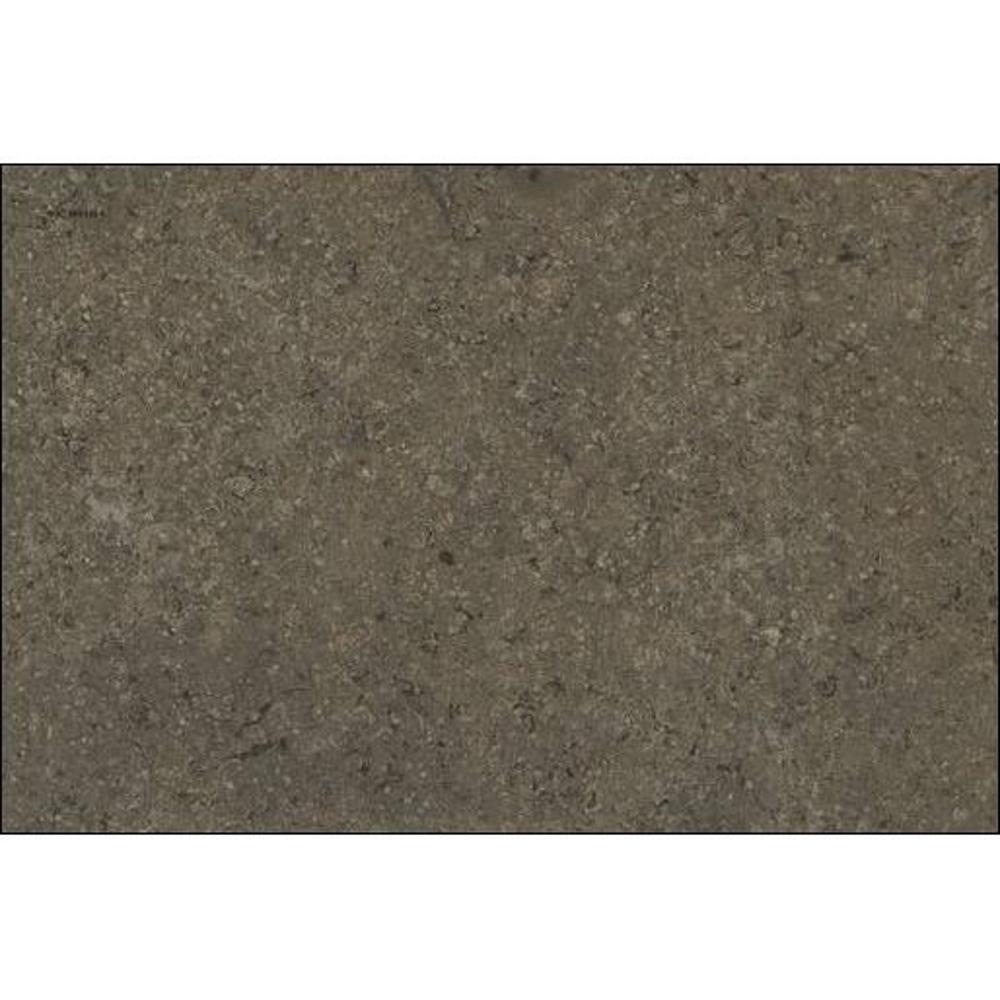 Orlea Dark,Somany, Tiles ,Ceramic Tiles 